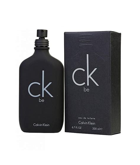 calvin klein maroc|calvin klein parfum homme.